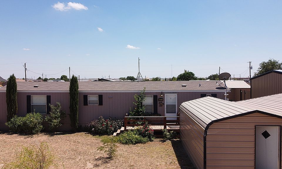 1st image of 9807 W County Road 55