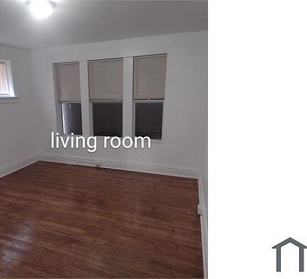 1st image of 5141 Palm St #1