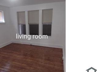5141 Palm St #1, Saint Louis, MO 63115