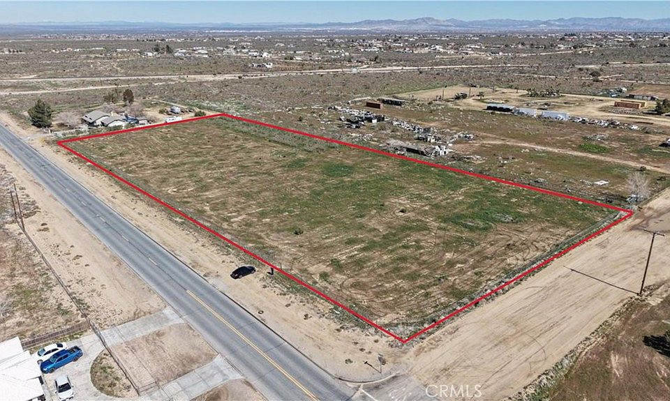 1st image of 11149 Wilson Ranch Rd