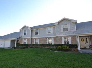 2028 Eastbourne Way APT 1, Orlando, FL 32812