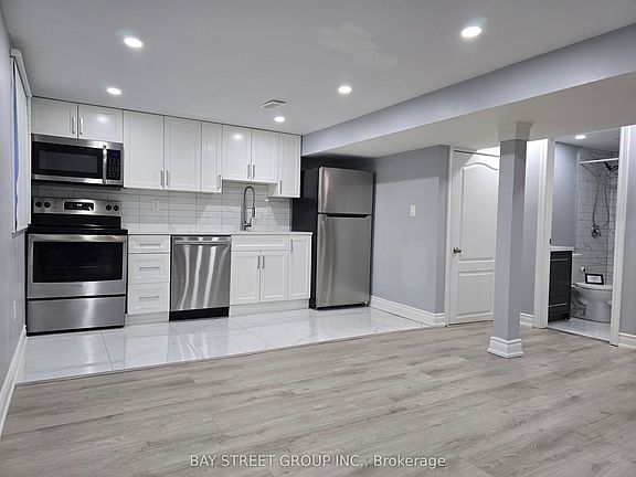 3rd image of 366 E 23rd St