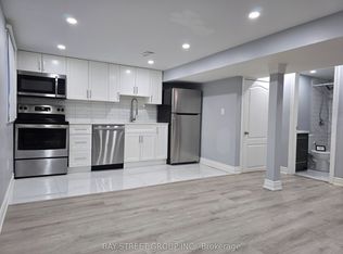 366 E 23rd St, Hamilton, ON L8V 2X6