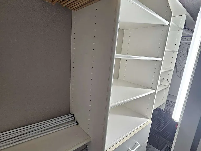 1833 N Williams St #108 — Photo 10