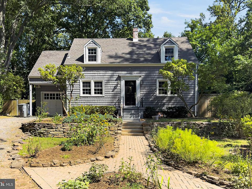 1st image of 3347 Beechtree Ln