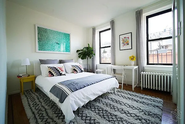 Rented by Halstead Real Estate | media 13