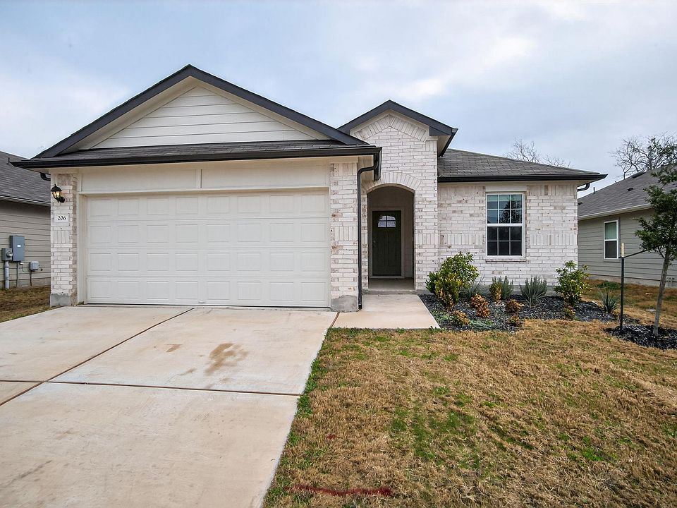 1st image of 206 Addison Pl