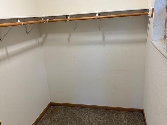 2nd image of 5701 Lexington St