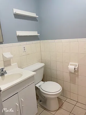 Rented by Century 21 New Golden Age Realty | media 5