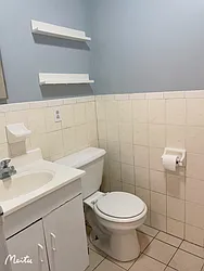 Rented by Century 21 New Golden Age Realty