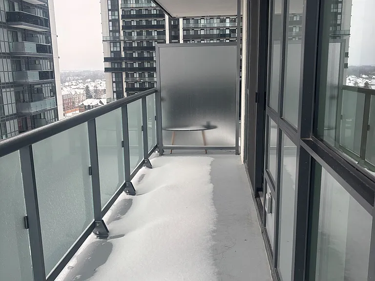 2545 Simcoe St N #1025 — Photo 14