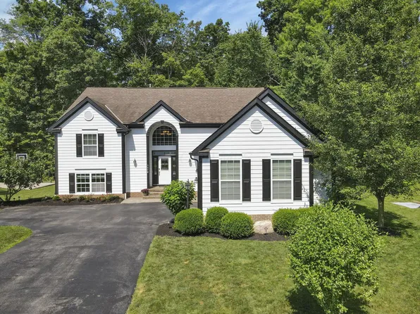 1578 Adlington Dr, Galena, OH 43021