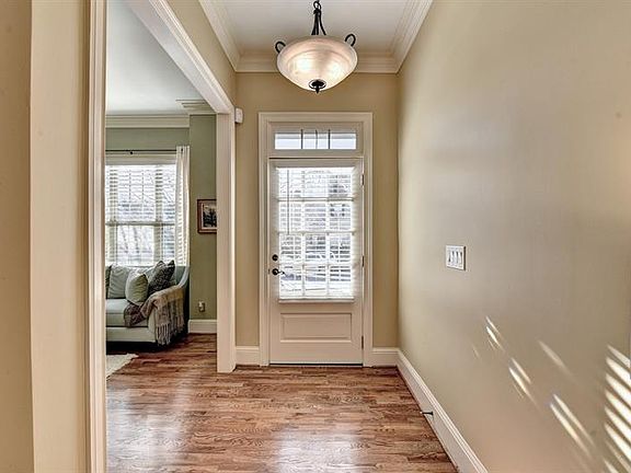 5th image of 1868 Legrand Cir
