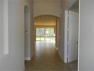4th image of 11128 Sparkleberry Dr