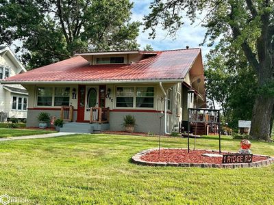 1 Ridge Rd, Atlantic, IA, 50022