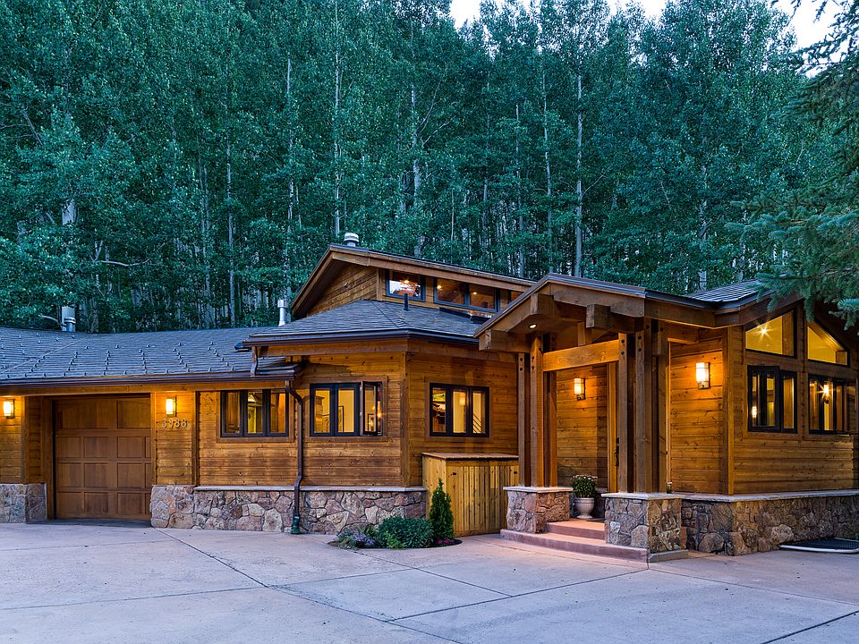 1st image of 3988 Lupine Dr Unit B