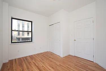 Rented by Spire Group