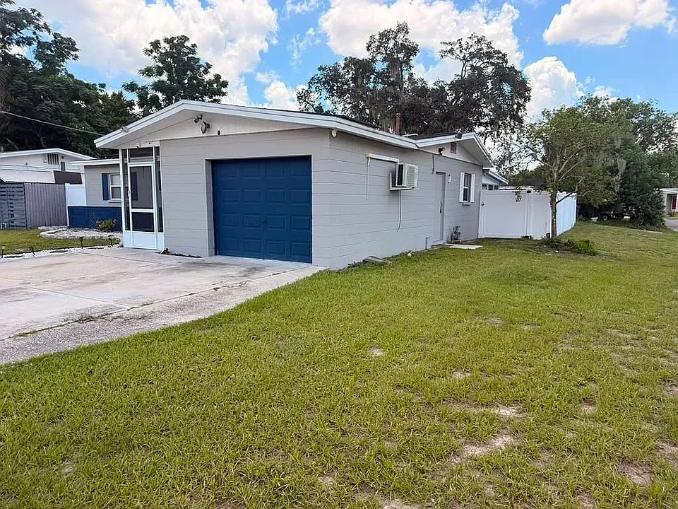 132 Melanie Ln