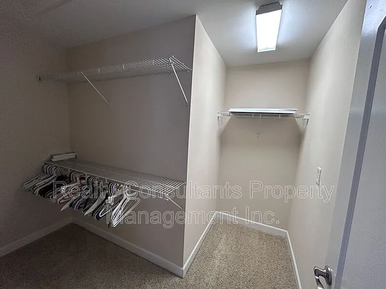 4540 Pebble Lake Dr — Photo 51