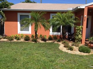 5723 SE Wilsie Dr, Stuart, FL 34997