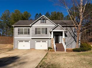 101 Temperence Way, Hiram, GA 30141