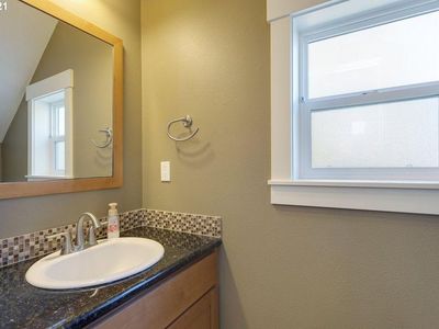 11394 SW 96th Ave, Tigard, OR, 97223