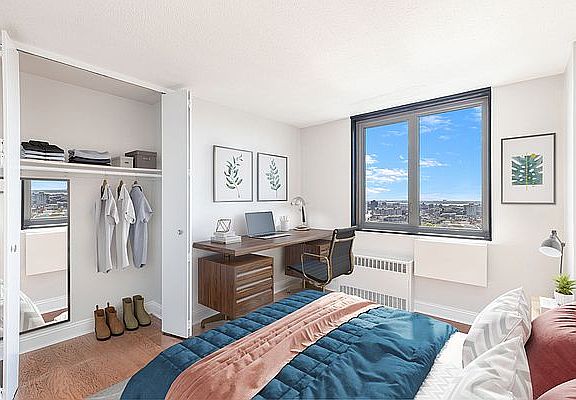 4th image of 3333 Broadway APT E7h