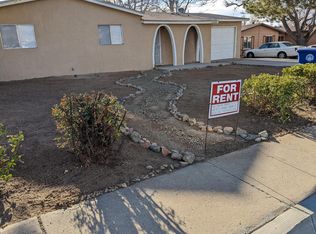 12500 Grand Ave NE, Albuquerque, NM 87123