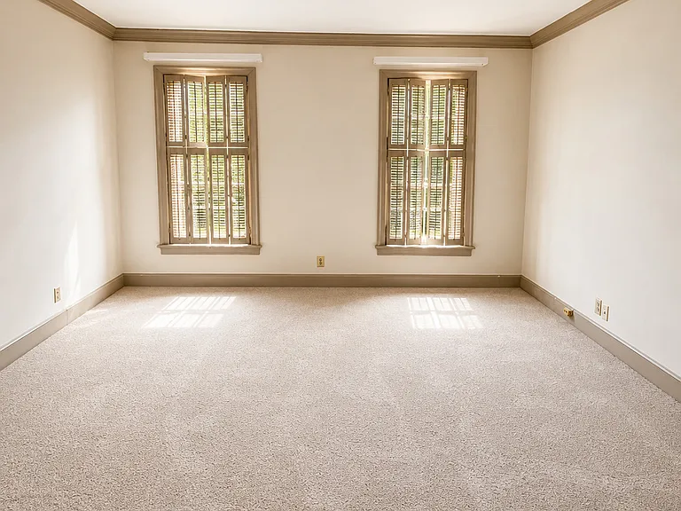 314 Broad St — Photo 15