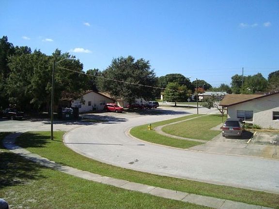 4th image of 7209 34th St N