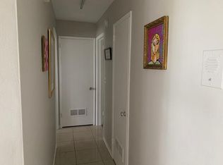 200 N Betty Ln APT 1E, Clearwater, FL 33755