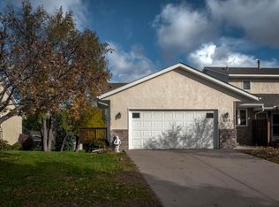 655 Milwaukee Ct, Shakopee, MN 55379