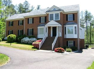 2000 Old Prescott Ct, Henrico, VA 23238