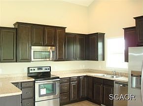 2nd image of 120 William Ross Ln