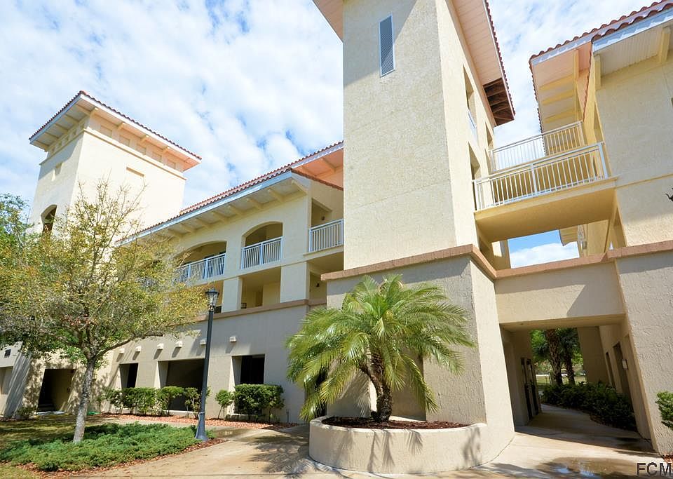 1st image of 200 Bella Harbor Ct Unit 109