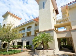 200 Bella Harbor Ct UNIT 109, Palm Coast, FL 32137