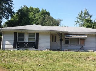 3512 Longwood Ave, Kansas City, KS 66104