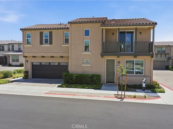 32841 Tannat Dr, Temecula, CA 92591