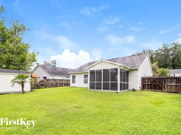 7923 Long Shadow Ln — Photo 15