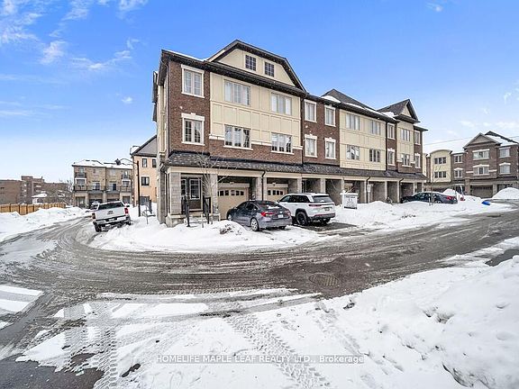 4th image of 68 1st St #33