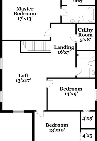 4226 Kellybrook Dr — Photo 3