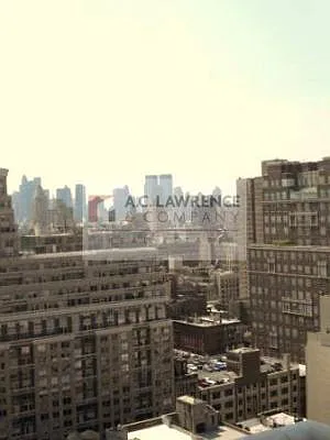 Rented by Aclawrence | media 25