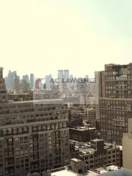 Rented by Aclawrence