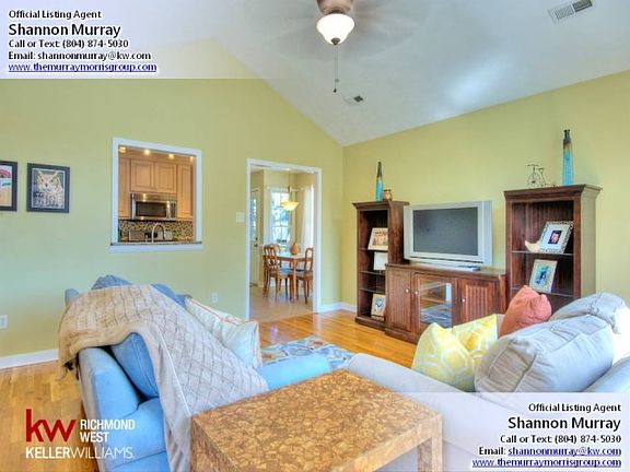 4th image of 6154 Old Bay Ct
