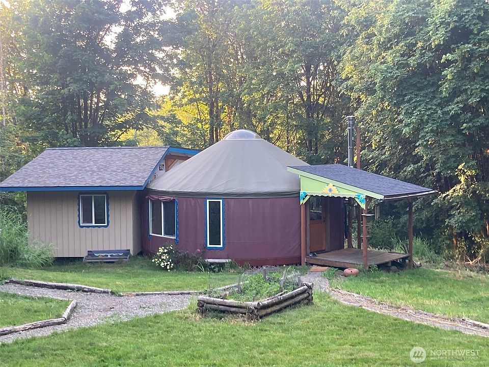 1st image of 3372 E Agate Road