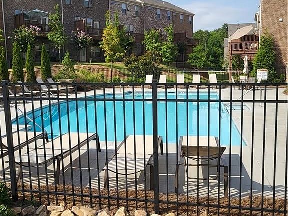 5th image of 5499 Terrace Bend Pl