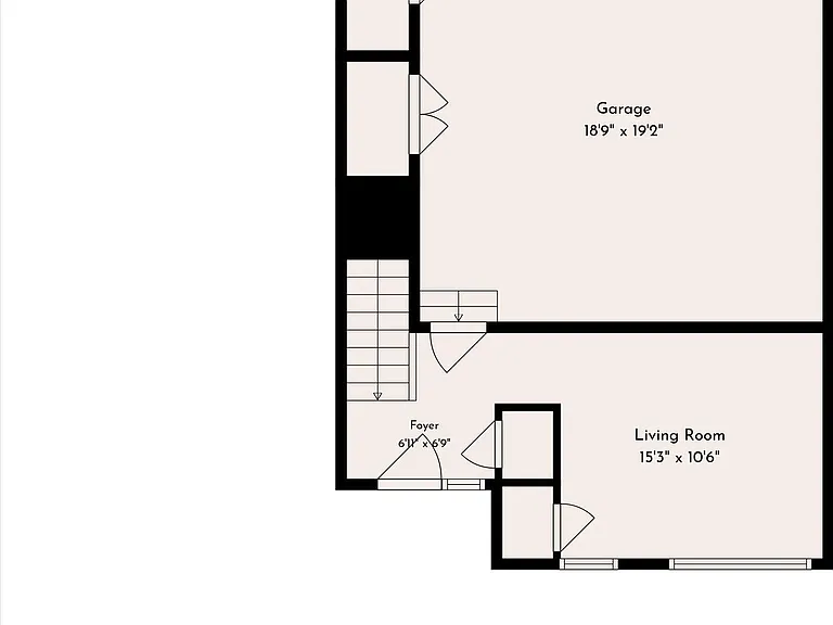 3005 Birchview Walk — Photo 23