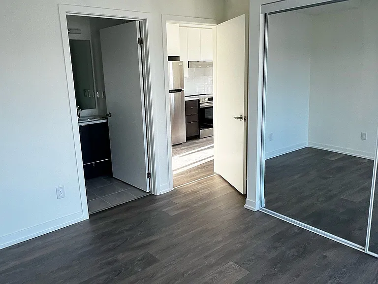 135 Canon Jackson Dr #606 — Photo 7