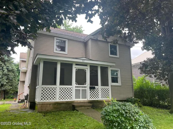 37 Martindale, Hudson Falls, NY 12839