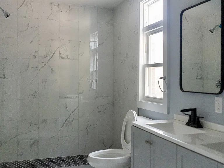 40 Mansfield St #40 — Photo 7